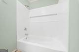 3544 Ga Highway 119 - Photo 17