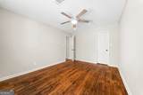 3544 Ga Highway 119 - Photo 18