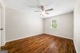 3544 Ga Highway 119 - Photo 19