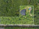 3544 Ga Highway 119 - Photo 2