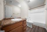 3544 Ga Highway 119 - Photo 20