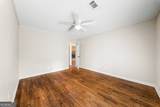 3544 Ga Highway 119 - Photo 21