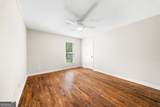 3544 Ga Highway 119 - Photo 22