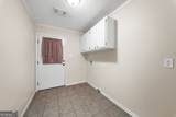 3544 Ga Highway 119 - Photo 23