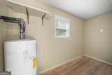 3544 Ga Highway 119 - Photo 24