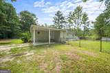 3544 Ga Highway 119 - Photo 25