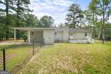 3544 Ga Highway 119 - Photo 26