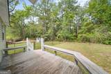 3544 Ga Highway 119 - Photo 27