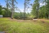 3544 Ga Highway 119 - Photo 28