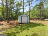 3544 Ga Highway 119 - Photo 29