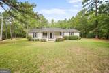 3544 Ga Highway 119 - Photo 3