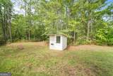 3544 Ga Highway 119 - Photo 30