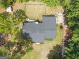 3544 Ga Highway 119 - Photo 33