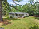 3544 Ga Highway 119 - Photo 5
