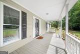 3544 Ga Highway 119 - Photo 6