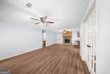3544 Ga Highway 119 - Photo 7