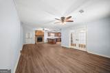 3544 Ga Highway 119 - Photo 8