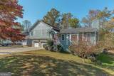 1065 Brown Duck Trail - Photo 1