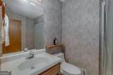 1065 Brown Duck Trail - Photo 10