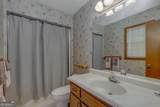 1065 Brown Duck Trail - Photo 11