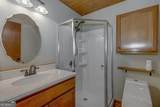 1065 Brown Duck Trail - Photo 12