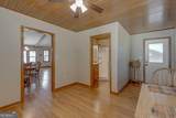 1065 Brown Duck Trail - Photo 13