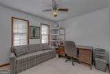 1065 Brown Duck Trail - Photo 14