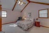 1065 Brown Duck Trail - Photo 15