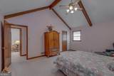 1065 Brown Duck Trail - Photo 16