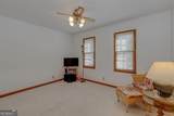 1065 Brown Duck Trail - Photo 17