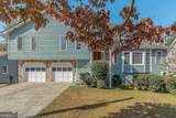 1065 Brown Duck Trail - Photo 2