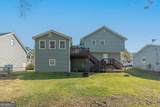 1065 Brown Duck Trail - Photo 3