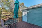 1065 Brown Duck Trail - Photo 5