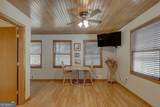 1065 Brown Duck Trail - Photo 6