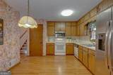 1065 Brown Duck Trail - Photo 7