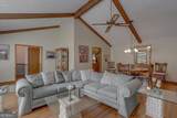 1065 Brown Duck Trail - Photo 8