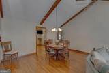1065 Brown Duck Trail - Photo 9