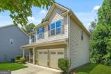 828 Pine Lane - Photo 2