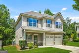 828 Pine Lane - Photo 3