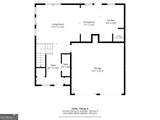 828 Pine Lane - Photo 37