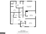 828 Pine Lane - Photo 38
