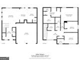 828 Pine Lane - Photo 39