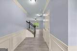 828 Pine Lane - Photo 4