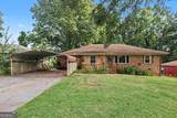 1638 Flintwood Drive - Photo 1