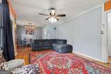 1638 Flintwood Drive - Photo 10