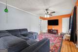 1638 Flintwood Drive - Photo 11