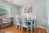 1638 Flintwood Drive - Photo 12