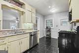 1638 Flintwood Drive - Photo 13