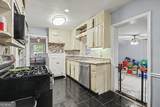 1638 Flintwood Drive - Photo 14