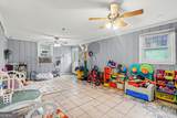 1638 Flintwood Drive - Photo 15